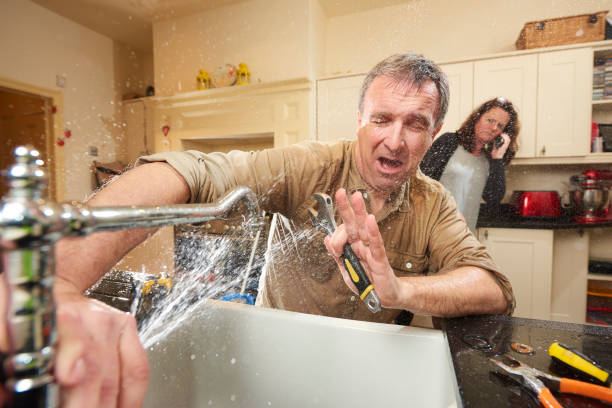Best Ceiling water damage repair  in Arta, CA
